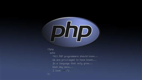 phpBG .